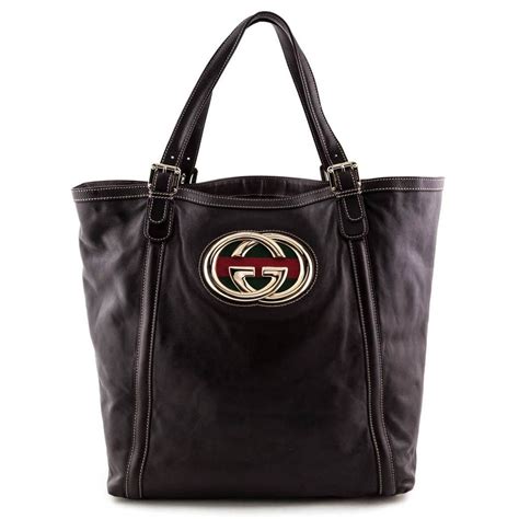 where to buy gucci in canada|gucci handbags outlet canada.